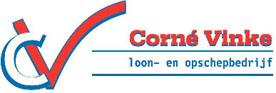 Logo1.gif (17K)