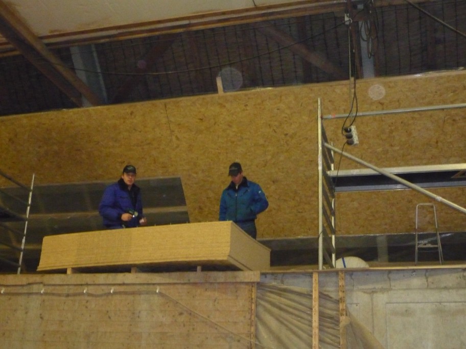 Verbouw schuur en tuinhuis 004 (119K)