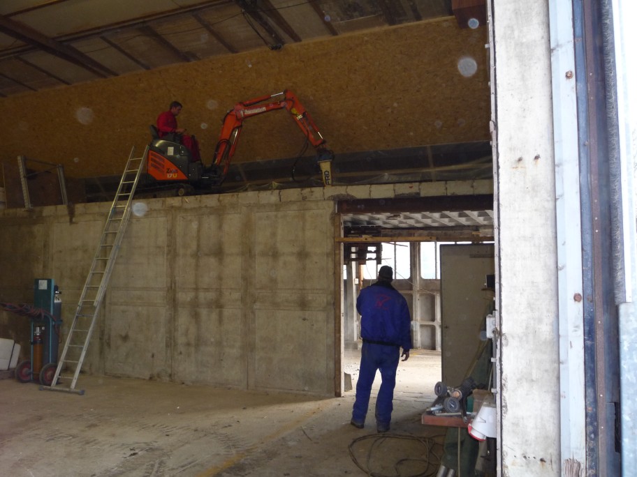 Verbouw schuur en tuinhuis 022 (124K)