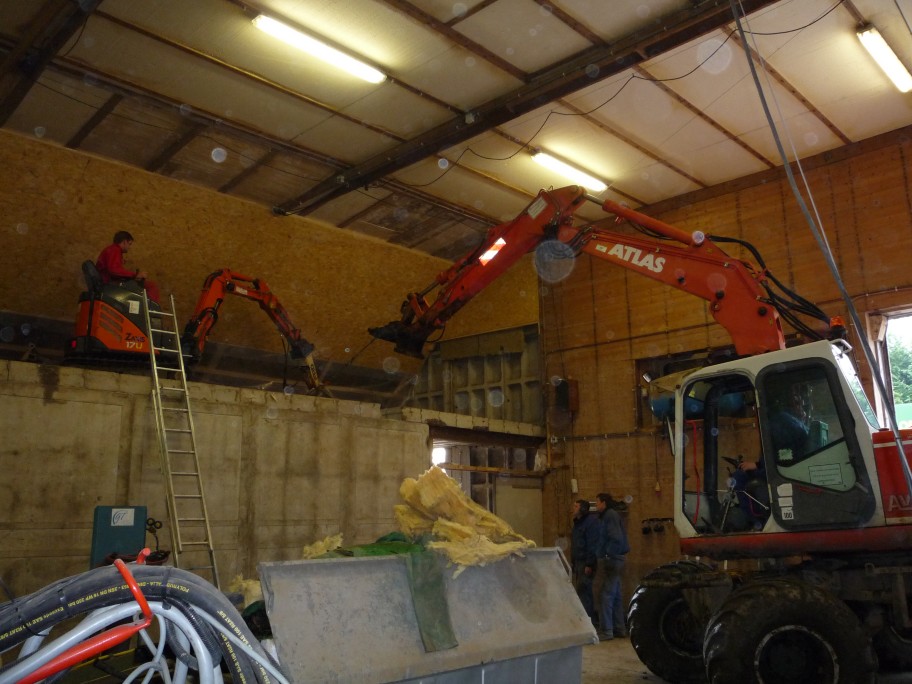 Verbouw schuur en tuinhuis 027 (141K)
