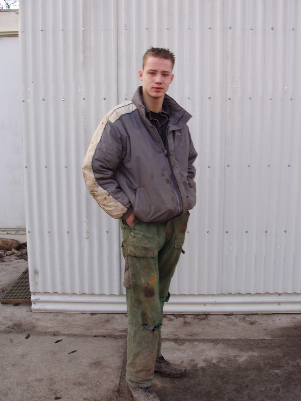 vergrP1010040.jpg (173K)