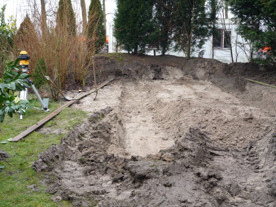 Verbouw schuur en tuinhuis 062 (271K)