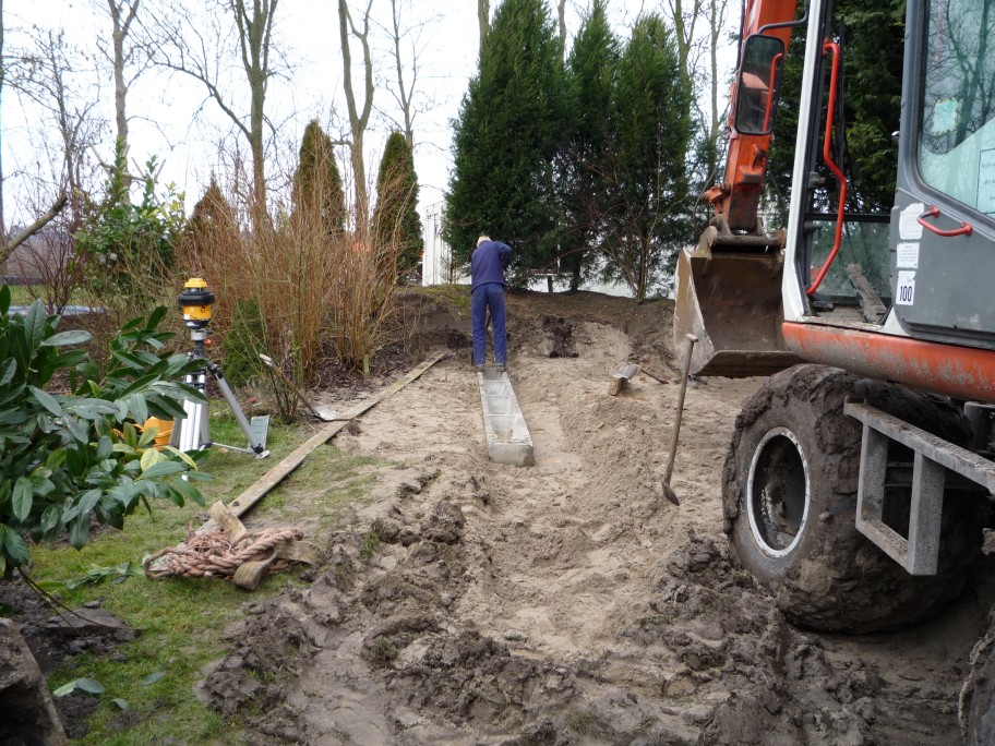 Verbouw schuur en tuinhuis 065 (271K)