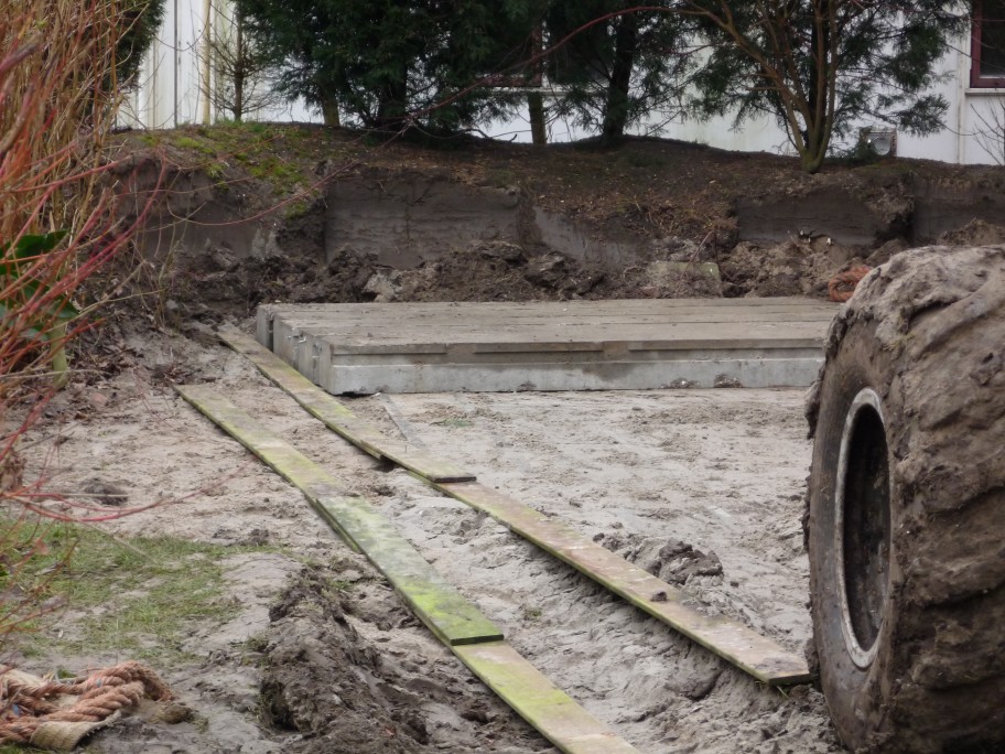 Verbouw schuur en tuinhuis 070 (271K)