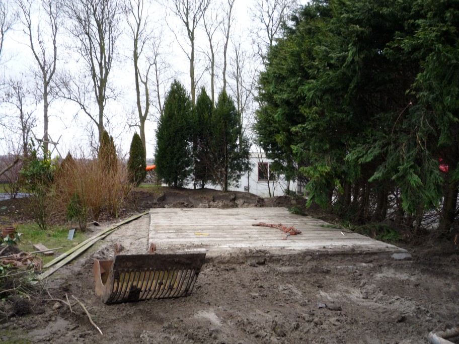 Verbouw schuur en tuinhuis 072 (271K)