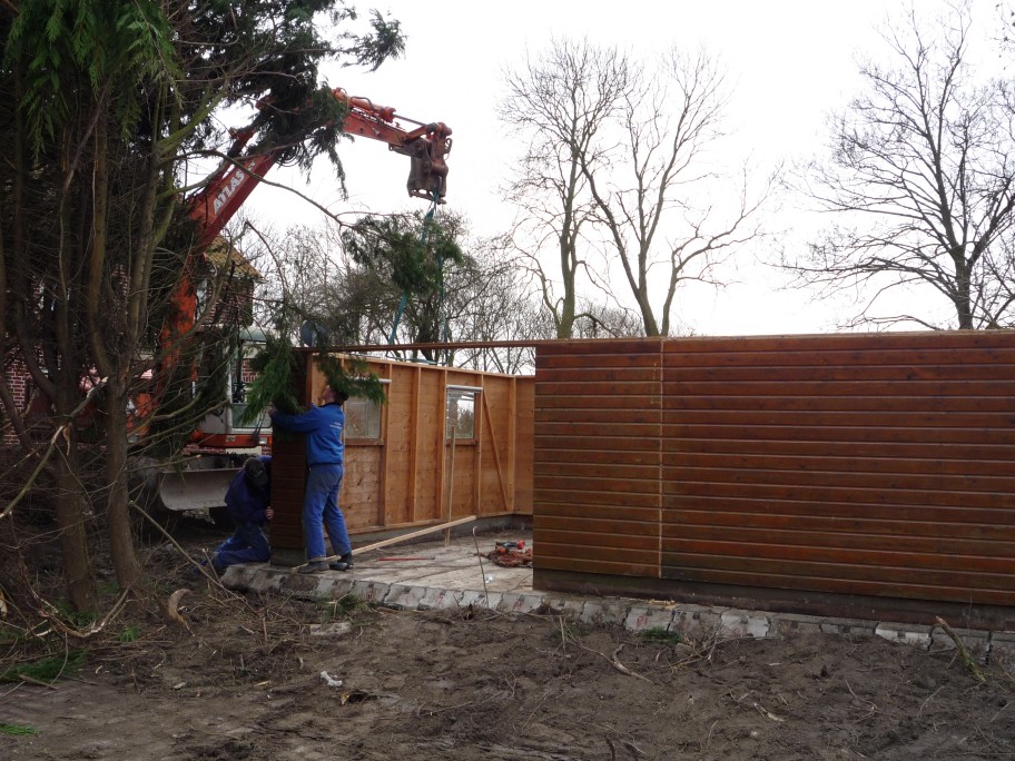 Verbouw schuur en tuinhuis 097 (271K)