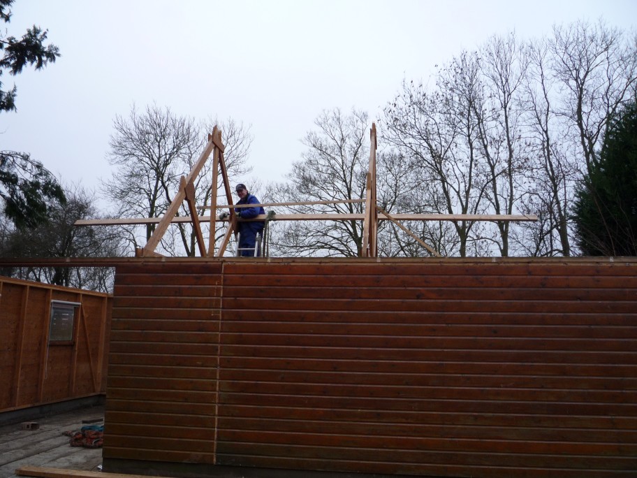 Verbouw schuur en tuinhuis 099 (271K)