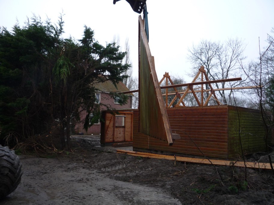 Verbouw schuur en tuinhuis 102 (271K)
