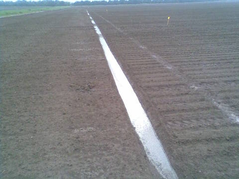 greppel (83K)