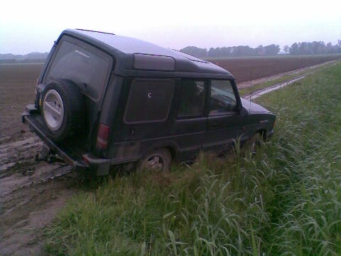 landroversloot (89K)