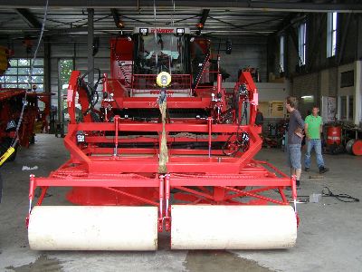 tectronnieuw2 (32K)