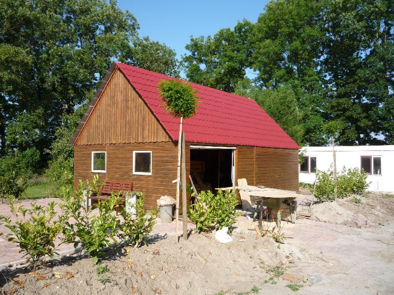 tuinhuis (168K)