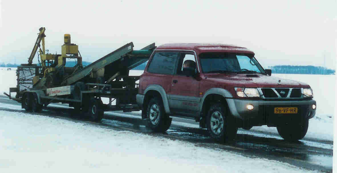 Opschepmetauto.jpg (37K)