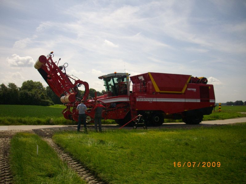 zilveruien Tectron 16-7-2009 (37) (2778K)